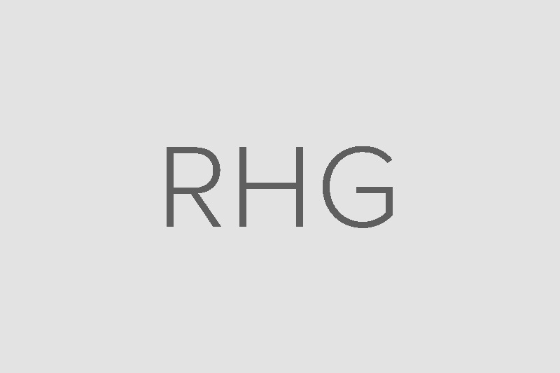 Rise Hair Group
